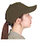 ニューエラ（NEW ERA）帽子 キャップ 940 ロサンゼルス・ドジャース WALNUT 茶色 Mサイズ 14667903 シンプル カジュアル おしゃれ