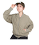 ニューエラ（NEW ERA）帽子 キャップ 940 ロサンゼルス・ドジャース WALNUT 茶色 Mサイズ 14667903 シンプル カジュアル おしゃれ