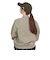 ニューエラ（NEW ERA）帽子 キャップ 940 ロサンゼルス・ドジャース WALNUT 茶色 Mサイズ 14667903 シンプル カジュアル おしゃれ