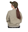 ニューエラ（NEW ERA）帽子 キャップ 940 ロサンゼルス・ドジャース WALNUT 茶色 Mサイズ 14667903 シンプル カジュアル おしゃれ