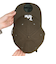 ニューエラ（NEW ERA）帽子 キャップ 940 ロサンゼルス・ドジャース WALNUT 茶色 Mサイズ 14667903 シンプル カジュアル おしゃれ