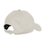 ニューエラ（NEW ERA）帽子 キャップ 920 ミニロゴ ロサンゼルス・ドジャース Mサイズ 14668094 シンプル カジュアル 野球 かわいい