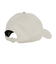 ニューエラ（NEW ERA）帽子 キャップ 920 ミニロゴ ロサンゼルス・ドジャース Mサイズ 14668094 シンプル カジュアル 野球 かわいい