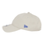 ニューエラ（NEW ERA）帽子 キャップ 920 ミニロゴ ロサンゼルス・ドジャース Mサイズ 14668094 シンプル カジュアル 野球 かわいい
