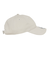 ニューエラ（NEW ERA）帽子 キャップ 920 ミニロゴ ロサンゼルス・ドジャース Mサイズ 14668094 シンプル カジュアル 野球 かわいい