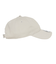 ニューエラ（NEW ERA）帽子 キャップ 920 ミニロゴ ロサンゼルス・ドジャース Mサイズ 14668094 シンプル カジュアル 野球 かわいい