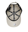ニューエラ（NEW ERA）帽子 キャップ 920 ミニロゴ ロサンゼルス・ドジャース Mサイズ 14668094 シンプル カジュアル 野球 かわいい