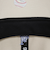 ニューエラ（NEW ERA）帽子 キャップ 920 ミニロゴ ロサンゼルス・ドジャース Mサイズ 14668094 シンプル カジュアル 野球 かわいい