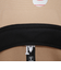 ニューエラ（NEW ERA）帽子 キャップ 920 ミニロゴ ロサンゼルス・ドジャース ベージュ Mサイズ 14668099 シンプル カジュアル 野球 かわ…