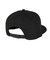 ニューエラ（NEW ERA）帽子 ジュニア YTH 950 TRICERAT BLK キャップ 黒 14391987 シンプル カジュアル おしゃれ スト系 …