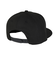 ニューエラ（NEW ERA）帽子 ジュニア YTH 950 TRICERAT BLK キャップ 黒 14391987 シンプル カジュアル おしゃれ スト系 …