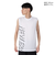 ニューエラ（NEW ERA）Performance Apparel テック タンクトップ Shadow Wordmark 14410164