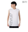 ニューエラ（NEW ERA）Performance Apparel テック タンクトップ Shadow Wordmark 14410164