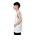 ニューエラ（NEW ERA）Performance Apparel テック タンクトップ Shadow Wordmark 14410164