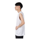 ニューエラ（NEW ERA）Performance Apparel テック タンクトップ Shadow Wordmark 14410164