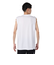 ニューエラ（NEW ERA）Performance Apparel テック タンクトップ Shadow Wordmark 14410164