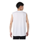ニューエラ（NEW ERA）Performance Apparel テック タンクトップ Shadow Wordmark 14410164