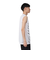 ニューエラ（NEW ERA）Performance Apparel テック タンクトップ Shadow Wordmark 14410164