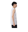 ニューエラ（NEW ERA）Performance Apparel テック タンクトップ Shadow Wordmark 14410164