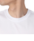 ニューエラ（NEW ERA）Performance Apparel テック タンクトップ Shadow Wordmark 14410164