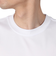 ニューエラ（NEW ERA）Performance Apparel テック タンクトップ Shadow Wordmark 14410164