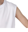 ニューエラ（NEW ERA）Performance Apparel テック タンクトップ Shadow Wordmark 14410164