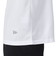 ニューエラ（NEW ERA）Performance Apparel テック タンクトップ Shadow Wordmark 14410164