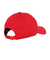ニューエラ（NEW ERA）帽子 キャップ 920 ミニロゴ ロサンゼルス・ドジャース 赤 Mサイズ 14682980 シンプル カジュアル 野球 おしゃれ