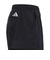 アディダス（adidas）ウーブンショーツ CQ386-KA8355