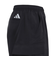アディダス（adidas）ウーブンショーツ CQ386-KA8355