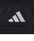 アディダス（adidas）ウーブンショーツ CQ386-KA8355