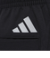 アディダス（adidas）ウーブンショーツ CQ386-KA8355