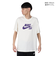 ナイキ（NIKE）スケートボード ロゴ 半袖Tシャツ CV7540-133