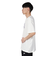ナイキ（NIKE）スケートボード ロゴ 半袖Tシャツ CV7540-133