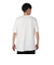 ナイキ（NIKE）スケートボード ロゴ 半袖Tシャツ CV7540-133