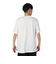 ナイキ（NIKE）スケートボード ロゴ 半袖Tシャツ CV7540-133