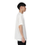 ナイキ（NIKE）スケートボード ロゴ 半袖Tシャツ CV7540-133