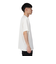 ナイキ（NIKE）スケートボード ロゴ 半袖Tシャツ CV7540-133