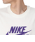 ナイキ（NIKE）スケートボード ロゴ 半袖Tシャツ CV7540-133