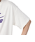 ナイキ（NIKE）スケートボード ロゴ 半袖Tシャツ CV7540-133