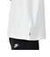 ナイキ（NIKE）スケートボード ロゴ 半袖Tシャツ CV7540-133