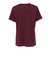 ラッセル（RUSSELL）ジュニア バスケットボールウェア 半袖 EAGLE Tシャツ RBBJ25S013 WIN