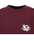 ラッセル（RUSSELL）ジュニア バスケットボールウェア 半袖 EAGLE Tシャツ RBBJ25S013 WIN