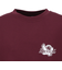 ラッセル（RUSSELL）ジュニア バスケットボールウェア 半袖 EAGLE Tシャツ RBBJ25S013 WIN