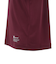 ラッセル（RUSSELL）ジュニア バスケットボールウェア 半袖 EAGLE Tシャツ RBBJ25S013 WIN
