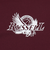 ラッセル（RUSSELL）ジュニア バスケットボールウェア 半袖 EAGLE Tシャツ RBBJ25S013 WIN