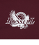 ラッセル（RUSSELL）ジュニア バスケットボールウェア 半袖 EAGLE Tシャツ RBBJ25S013 WIN