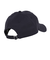 ニューエラ（NEW ERA）帽子 キャップ 920 ミニロゴ ロサンゼルス・ドジャース 紺 Mサイズ 14682983 シンプル カジュアル 野球 おしゃれ