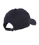 ニューエラ（NEW ERA）帽子 キャップ 920 ミニロゴ ロサンゼルス・ドジャース 紺 Mサイズ 14682983 シンプル カジュアル 野球 おしゃれ
