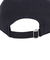 ニューエラ（NEW ERA）帽子 キャップ 920 ミニロゴ ロサンゼルス・ドジャース 紺 Mサイズ 14682983 シンプル カジュアル 野球 おしゃれ